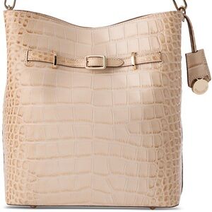 Brahmin Celina medium Pagosa bag